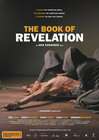 肉体性追缉The Book of Revelation