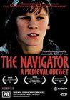 The Navigators: Baudin vs Flinders