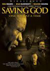 拯救上帝Saving God