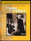 家庭的污点Lunar de la familia, El