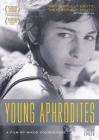 春醒Mikres Aphrodites