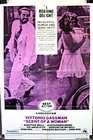 闻香识女人Profumo di donna