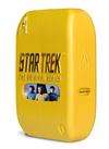 Star Trek: The Next Generation All Good Things...