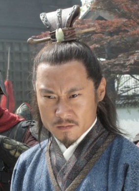 金枪手徐宁Jin Qiang Shou Xu Ning