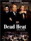 垂死之心Dead Heat