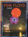 Pink Floyd: Live at Pompeii
