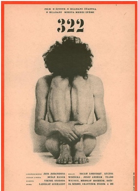 322322