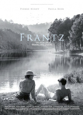 弗兰兹Frantz