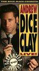 Andrew Dice Clay and His Gang Live! The Valentine's Day Massacre