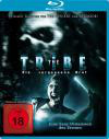 部落The Tribe