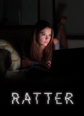 捕鼠者ratter