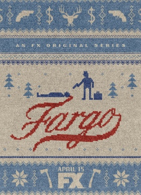 冰血暴 第一季Fargo