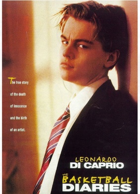 边缘日记The Basketball Diaries