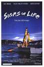 唇枪舌战Signs of Life