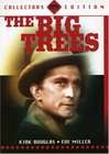大树岭恩仇记The Big Trees