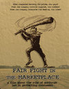 Fair Fight in the Marketplace