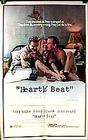 唤风者Heart Beat