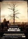 魂归伤膝谷Bury My Heart at Wounded Knee