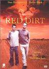红土地Red Dirt