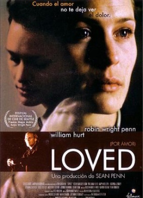 旧爱Loved