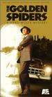 金蜘蛛The Golden Spiders: A Nero Wolfe Mystery