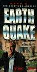 洛城大地震The Big One: The Great Los Angeles Earthquake