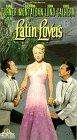 拉丁情人Latin Lovers