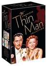 迷雾重重After the Thin Man