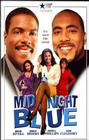 Midnight Blue Collection, Vol. 1: The Deep Throat Special Edition