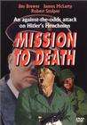 Mission to Mir