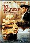 Pirates of TortugaPirates of Tortuga