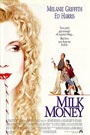 情迷V女郎Milk Money