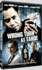 穷途末路Wrong Turn at Tahoe