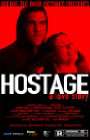 人质：一个爱情故事Hostage: A Love Story