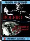 The Bolero