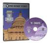 The Congress