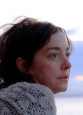 天空中的光All the Light in the Sky