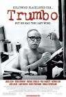 特兰波Trumbo