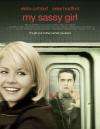我的野蛮女友My Sassy Girl