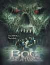 邪恶沼泽The Bog Creatures