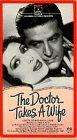 香阁藏春The Doctor Takes a Wife