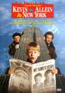 小鬼当家2:纽约迷失记Home Alone 2: Lost in New York