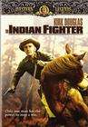 玉帛干戈The Indian Fighter
