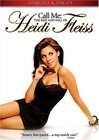 淫媒传奇Call Me: The Rise and Fall of Heidi Fleiss