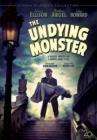 阴阳魔界The Undying Monster