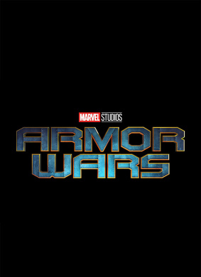 装甲战争Armor Wars