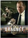 Dragnet