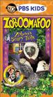 Zoboomafoo
