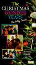 两小无猜The Wonder Years