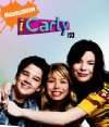 iCarly